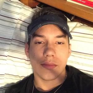 Meet your Posher, Sean